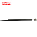 69350-26120 Taille standard OEM PORTE ARRIÈRE LOCK ASSY